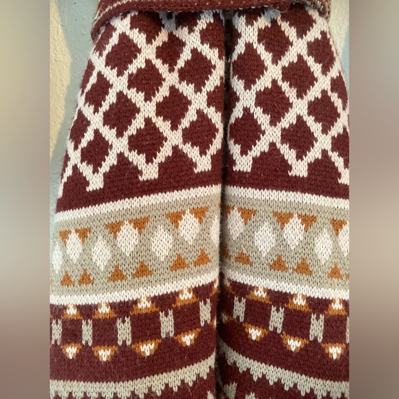 MAXSPORT CARDIGAN SWEATER ♥️ - Picture 5 of 8